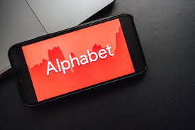 However, it's important to perform a thorough valuation before listing and trying to sell your pottery pieces. Alphabet Googl Stock Up 1 97 Deutsche Bank Hiked Price Target To 1 700 Laptrinhx