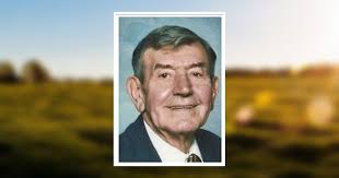 VINCENT DiFALCO Obituary January 14, 2013