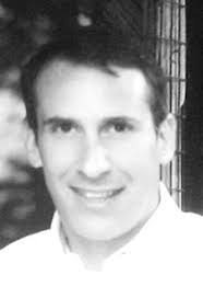 Francis Saba Obituary (2018)