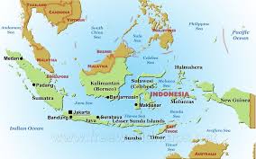 Adalidda Connect Smes Startups And Social Enterprises To Grants And Business Opportunities Worldwide Political Map Borneo Andaman And Nicobar Islands