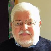 Rest in Peace, Rise in Glory: September 9, 2020