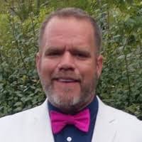 Search David Rios Obituaries and Funeral Services