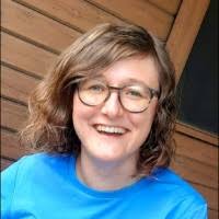 1800+ "Corinne ....." profiles