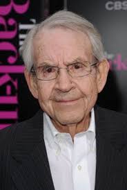 Tom Bosley: 1927-2010