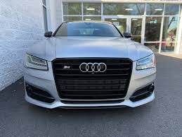 Image result for Florett Silver 2016 S8