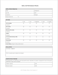 Restaurant Management Workplace Wizards Offers Restaurant Management Forms And Checklists In 2020 Project Proposal Template Proposal Templates Invoice Design Template
