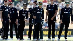 Nz vs ban 3rd t20 live: Nz Vs Ban New Zealand Beat Bangladesh By 5 Wickets Take Lead By 2 0neo Prime Sport