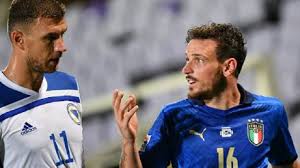 League one tue 4 may. Today S Matches Monday September 7 2020 University 3 2 Alianza Universidad Results For League 1 League Of Nations Football Live Argentina Peru Colombia Chile Archyde