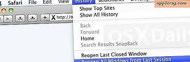 We did not find results for: Manuelles Wiederherstellen Der Letzten Browsersitzung In Safari Unter Mac Os X