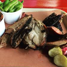 The best rendang recipe ever! Cochon Volant Bbq Sonoma Menu Prices Restaurant Reviews Order Online Food Delivery Tripadvisor