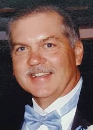 Funeral Fund Details