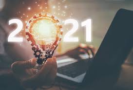 The 3 Best Stocks For 2021 Nasdaq