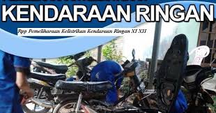 Pin Di Rpp Smk Kurikulum 2013 Revisi 2017 Rppsmk Com