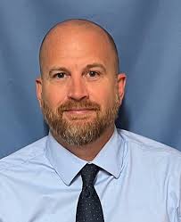 Butler County High School