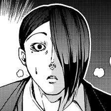 It began serialization in the may 2014. 7 Most Impressive Grand Blue Fandom You Should Know Manga Expert
