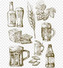 Beli online botol minum & tumbler. Botol Minuman Beralkohol Salju Bir Gambar Png