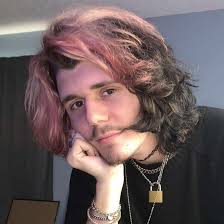 Caleb Holman Phelps Obituary October 28, 2021