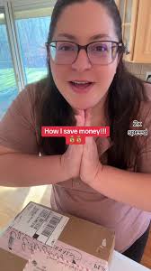 Evette Santos Planner Filled Out