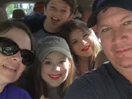 Fundraiser for Deanna Brunson by Stacye Corley Norlin : Medical Fund for  BeStrongLikeGeorge