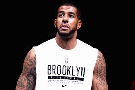 Nets game on apr 01, 2021. T6iwu0anf5o5hm
