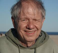 Denis Thibault (Keepsakes)