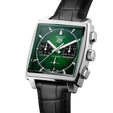 Image result for Medium Green 1969 Monaco