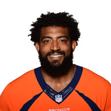 Bobby Massie Stats, News and Video