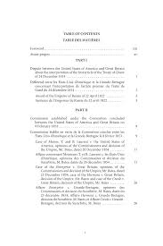 Http Legal Un Org Riaa Volumes Riaa Xxix Pdf