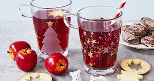 Kinderpunsch Rezept Zum Selbermachen Die Besten Backrezepte Mit Gelinggarantie Rezept Kinderpunsch Rezept Kinder Punsch Punsch
