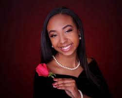 CLASS OF 2020: Featuring Madison MacNeill. Creative! Committed! Courageous!  — The Burbank Arts & Education Foundation