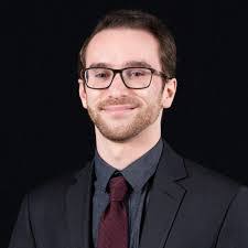 Allison Medlin's Instagram, Twitter & Facebook