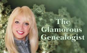 The Glamorous Genealogist: Thomas Bond of Lancashire England : Quakers To  America
