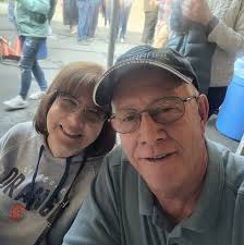 Boat rescue and towing services near me