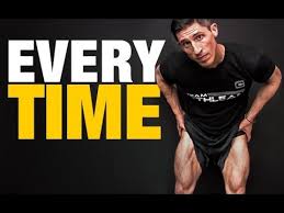 Самые новые твиты от athlean x (@athleanxguide): Do This Every Leg Workout Non Negotiable Athlean X