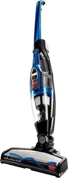 Bissell Adapt Ion Xrt Cordless Stick Vacuum Bissell Adapt Ion Xrt Cordless Stick Vacuum Cobalt Blue Titanium 23873 Best Buy In 2020 Stick Vacuum Blue Titanium Cool Things To Buy