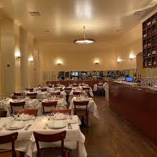 Adnan's younger brotheras adnan's younger brother. Adnan Berlin Charlottenburg Wilmersdorf Bezirk Restaurant Bewertungen Telefonnummer Fotos Tripadvisor