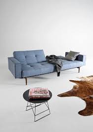 Design by per weiss 2004, 2017. Innovation Living Sofa Splitback Mit Armlehne Und Dunklen Styletto Beinen In Skandinavischen Design Online Kaufen Otto