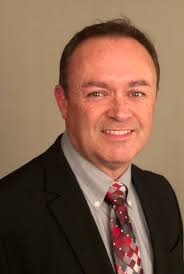 Bashas' Names Barry Craft Marketing, Merchandising, Procurement VP