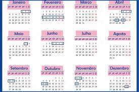 O carnaval e o feriado de corpus christi, apesar de não serem feriados nacionais oficiais, mas sim pontos facultativos, fazem parte do calendário de feriados 2021 de grande parte das cidades do brasil. Calendario 2021 Com Feriados Vem Que Te Conto