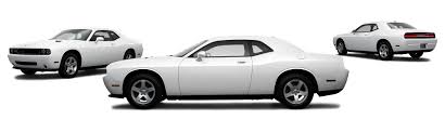Image result for Stone White 2009 Challenger