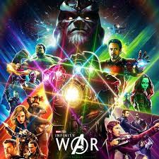 Infinity war full movie online free. Watch Avengers Infinity War Full Movie Avengers333 Twitter