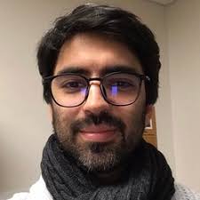 Meet Our Graduate School Fellows