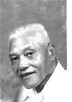 Carnell Freeman Obituary (2014)