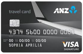 Emergency phone call expenses only for mobile phone expenses used to contact 24 hrs emergency hotline for medical emergency or repatriation. Anz Travel Card Contact Us