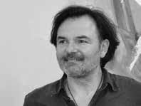 Deine Zeit ist jetZt PROGRAMM 2018