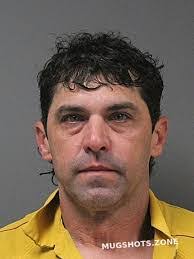 Bradley Shumaker's Instagram, Twitter & Facebook