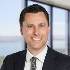 Today marks 20 years since I started with Guidant/Boston Scientific in  2003. I love to share the story of being unsuccessful in my first job  application at the company and the lessons