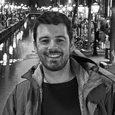 Jaclyn Woods and Brendan Enns's Wedding Website