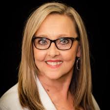 Shelia Rose's Instagram, Twitter & Facebook