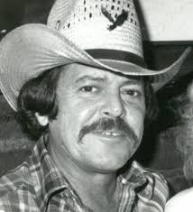 Buddy LeDoux Obituary